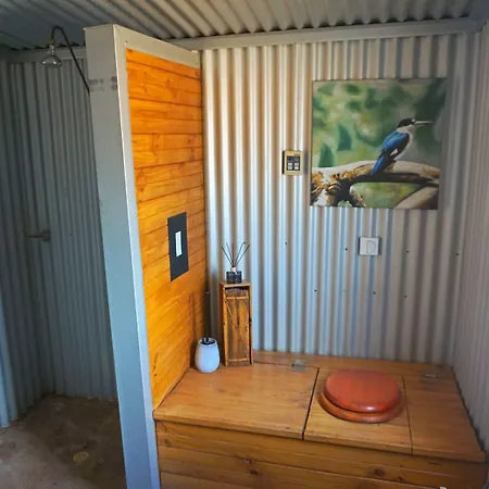 Ooraminna Homestead-2